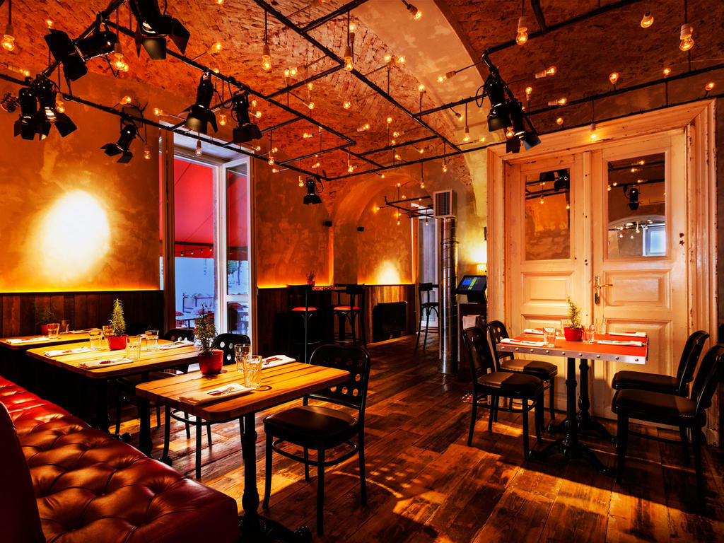 Hotel Baltazár Boutique By Zsidai At Buda Castle Budapest