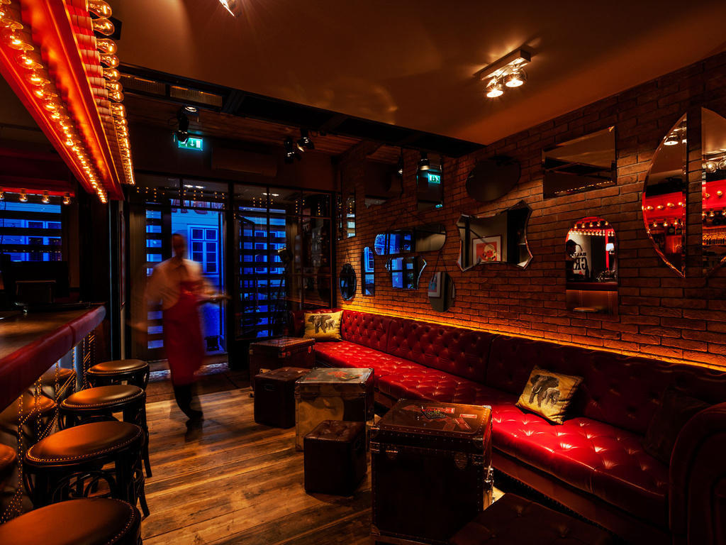 Hotel Baltazár Boutique By Zsidai At Buda Castle