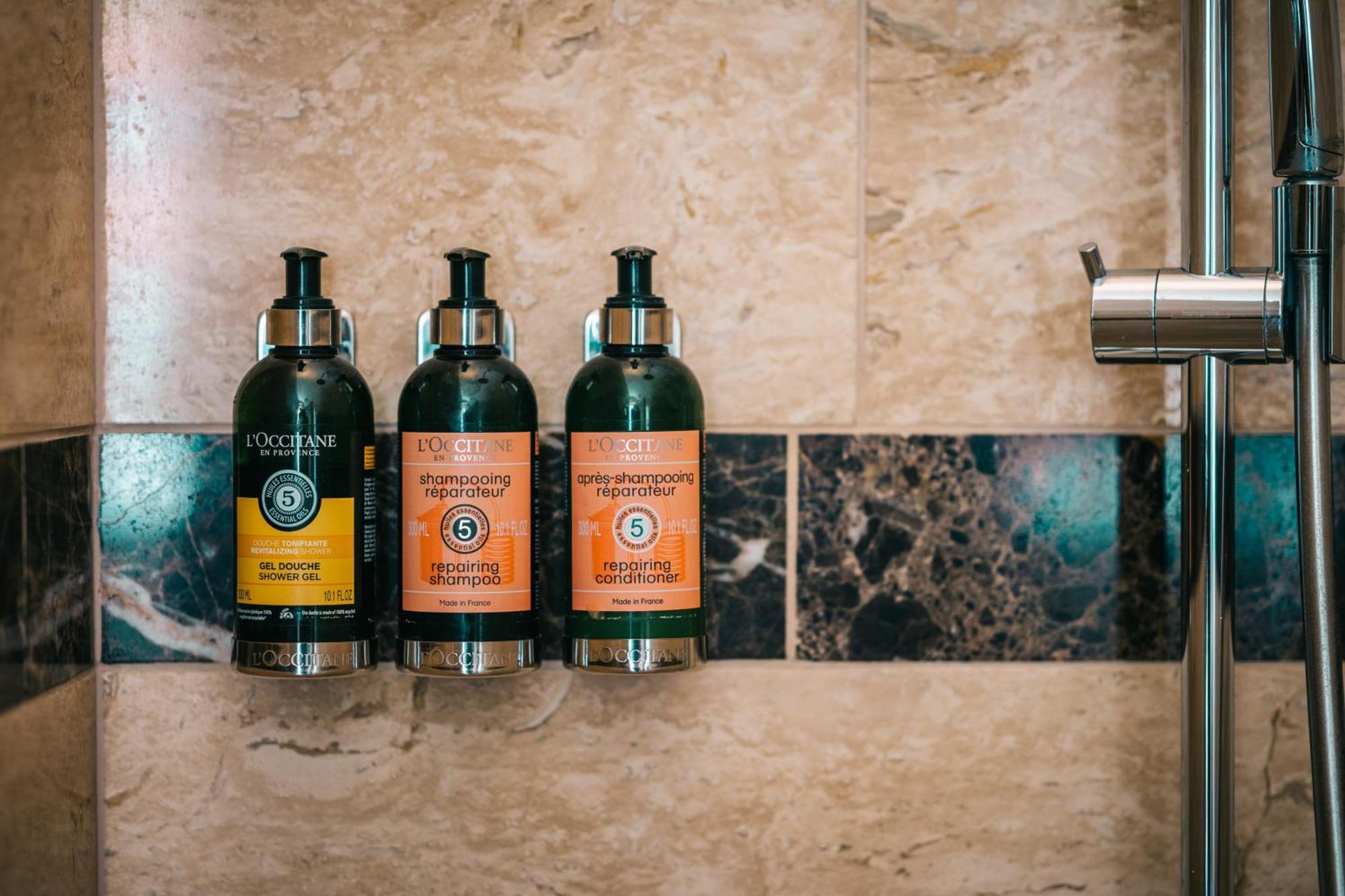 Baltazar Boutique Hotel Hotel Budapest